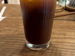 -新月集庭院咖啡馆(老邮局店)