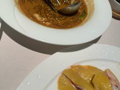 -三利音·玖弄小鲜(浦东嘉里城店)