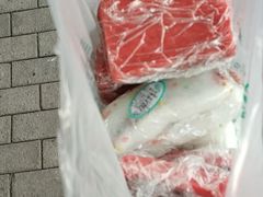 -江南春(解放路店)