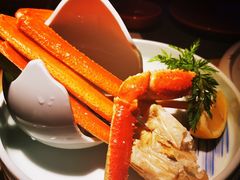 京料理星光耀店-京料理·日料自助·铁板燒(复悦城店)