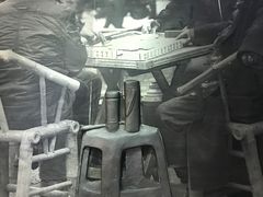 -蜀九香火锅(九眼桥店)