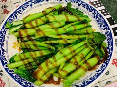 -七爺清汤腩(南开大悦城店)