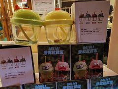 -大师傅金奖啤酒鱼(西街口总店)