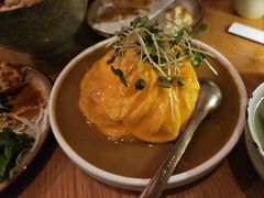 -嘻〆咩 XIME Izakaya