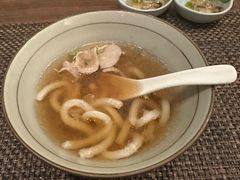 -田舍家Inakaya(天汇igc店)