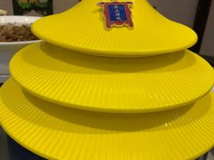 -花家八爷府(王府井·故宫店)