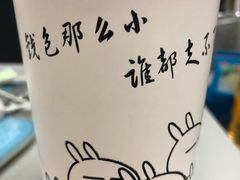 -赛百味SUBWAY(金龙大厦店)