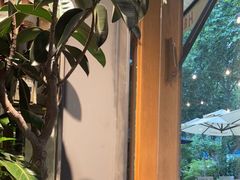-HERB SPICE(来凤街店)