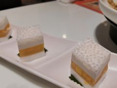 -有心德(麦地店)