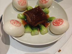 -南麓·浙里(外滩店)