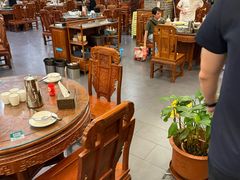 -孙府大院(步行街店)