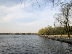 -知味观(湖滨总店)