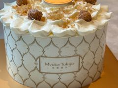 -海味观(老西门店)