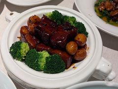 -上海人家花樣年华(虹口龙之梦店)