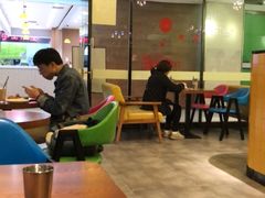 -沫汐披萨(白象街店)