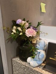 点击看大图 -宸山医美·变美艺术馆