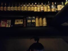 -BRONZE(双井店)