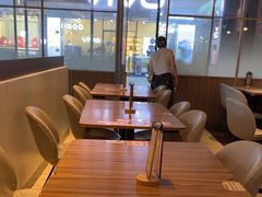 -必胜客(长安长青店)