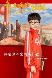 -莫奈庄园·儿童摄影馆·影视基地(江宁店)