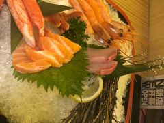 -伊豆野菜村(大族广场店)