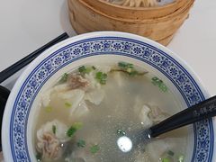 -清真马祥兴菜馆(云南北路店)