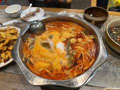 -苗姑酒堂(仁义社区店)