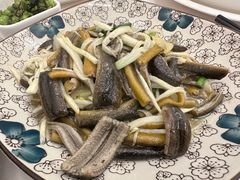 -春餐厅
