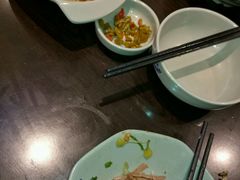 -紫荆广场·花漫里