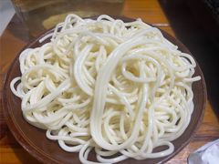 -91小龙虾·香辣蛙(蛇口店)