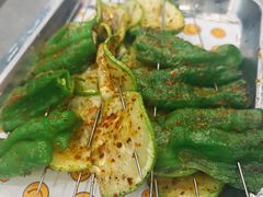 -呆虾王龙虾馆(南湖总店)