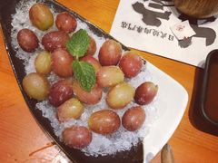 牛家冻葡萄-牛家酒场(7mall店)
