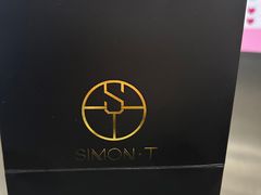 -西檬树SIMON·T轻奢蛋糕(大东方Max店)