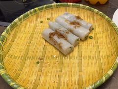 -老聃·小鸭鲢城原味客家菜(海沧店)