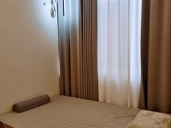 -悦园影院式·足道·养生spa