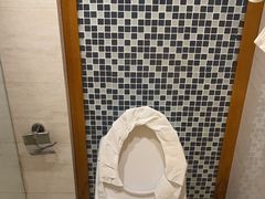 -华山御温泉度假村