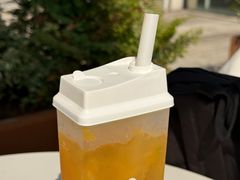 -奈雪的茶(华强北中航城店)