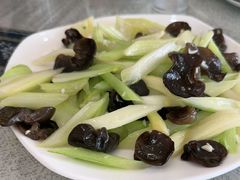-北京蓟门饭店(南戴河分店)