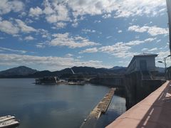 -北京金海湖景区