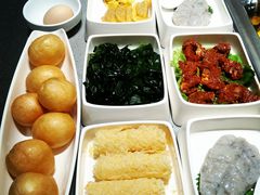 -海底捞火锅(万达广场店)