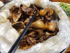 -侠成水上农庄(工业大道店)