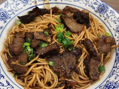 -西塘落锅面(罗星路店)