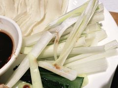 -樊城区沛公餐饮店(挑食拉美步行街店)