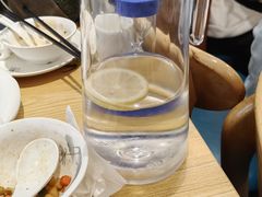 -紫光园·烤鸭(美术馆店)