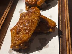 -甬上名灶(天一阁·翠柏店)