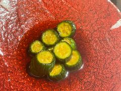 -粤·向群饭店(二沙岛店)