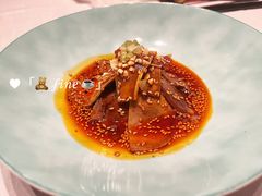 -许家菜.艺创菜(仁和新城店)