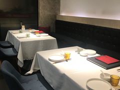-106餐厅北京菜.烤鸭(百子湾店)