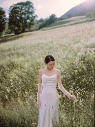 -盛夏光年studio·美学·电影感·定制