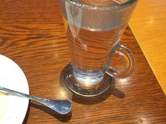 -COSTA COFFEE(上海五玠坊店)