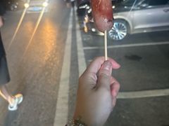 -永辉线上超市(鲁谷店)